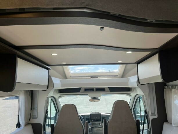 benimar-tessoro-497-queensbed-elsenkeseng-face-2-face-sittegruppe-20-170hk-diesel-2021-big-20