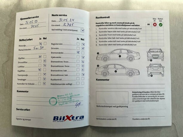 benimar-tessoro-497-queensbed-elsenkeseng-face-2-face-sittegruppe-20-170hk-diesel-2021-big-69