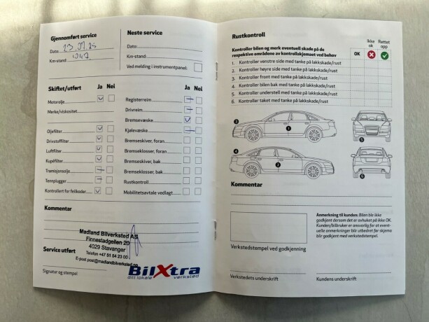 benimar-tessoro-497-queensbed-elsenkeseng-face-2-face-sittegruppe-20-170hk-diesel-2021-big-70