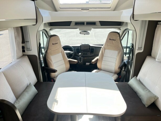 benimar-tessoro-497-queensbed-elsenkeseng-face-2-face-sittegruppe-20-170hk-diesel-2021-big-19