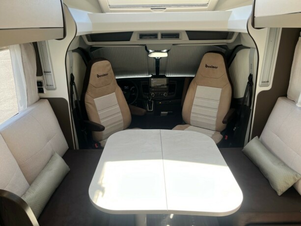 benimar-tessoro-497-queensbed-elsenkeseng-face-2-face-sittegruppe-20-170hk-diesel-2021-big-18