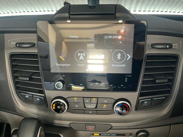 benimar-tessoro-497-queensbed-elsenkeseng-face-2-face-sittegruppe-20-170hk-diesel-2021-big-17