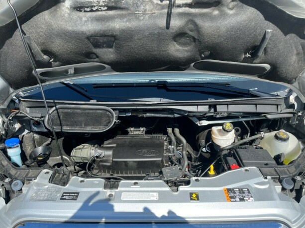 benimar-tessoro-497-queensbed-elsenkeseng-face-2-face-sittegruppe-20-170hk-diesel-2021-big-11