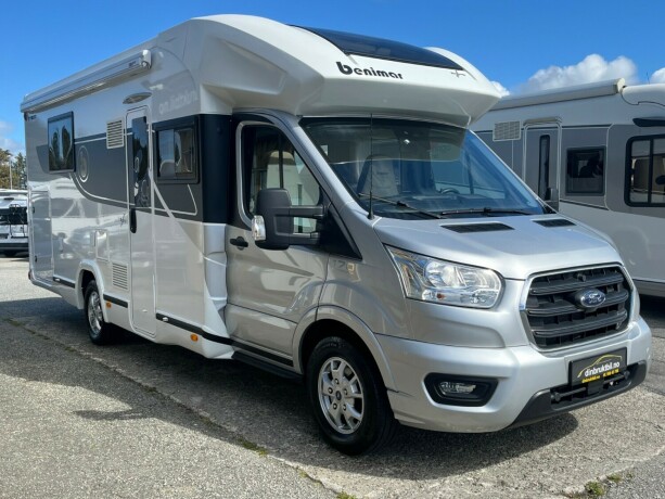 benimar-tessoro-497-queensbed-elsenkeseng-face-2-face-sittegruppe-20-170hk-diesel-2021-big-2