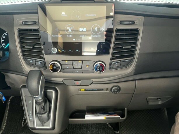 benimar-tessoro-497-queensbed-elsenkeseng-face-2-face-sittegruppe-20-170hk-diesel-2021-big-16