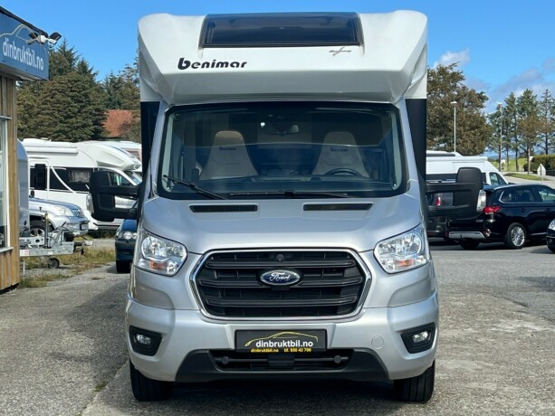 benimar-tessoro-497-queensbed-elsenkeseng-face-2-face-sittegruppe-20-170hk-diesel-2021-big-1