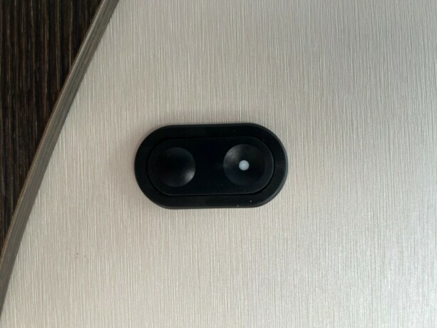 benimar-tessoro-497-queensbed-elsenkeseng-face-2-face-sittegruppe-20-170hk-diesel-2021-big-21