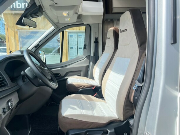 benimar-tessoro-497-queensbed-elsenkeseng-face-2-face-sittegruppe-20-170hk-diesel-2021-big-13