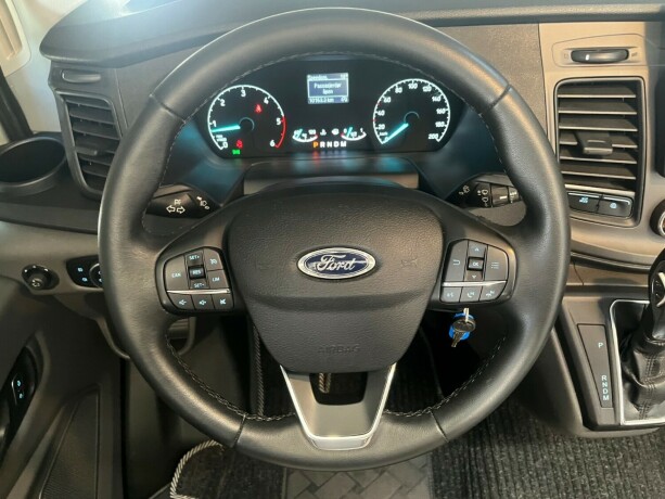 benimar-tessoro-497-queensbed-elsenkeseng-face-2-face-sittegruppe-20-170hk-diesel-2021-big-14