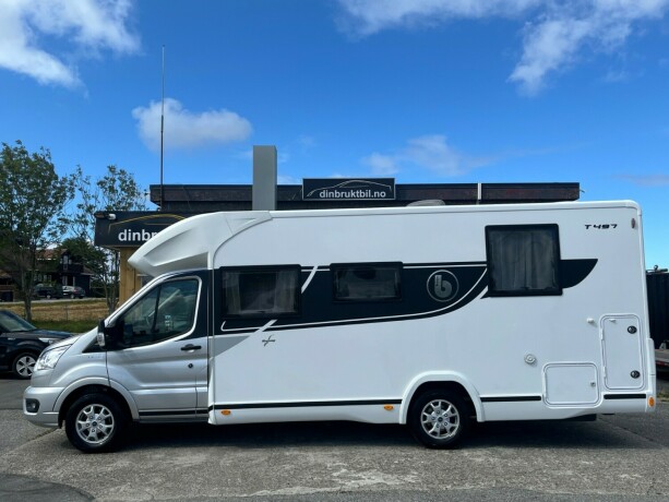 benimar-tessoro-497-queensbed-elsenkeseng-face-2-face-sittegruppe-20-170hk-diesel-2021-big-7