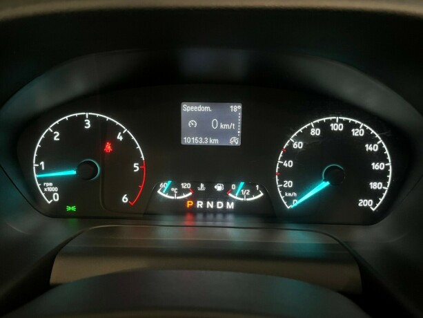 benimar-tessoro-497-queensbed-elsenkeseng-face-2-face-sittegruppe-20-170hk-diesel-2021-big-15