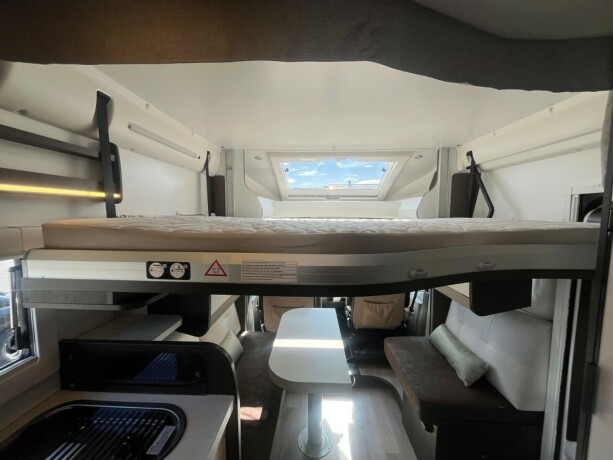 benimar-tessoro-497-queensbed-elsenkeseng-face-2-face-sittegruppe-20-170hk-diesel-2021-big-22