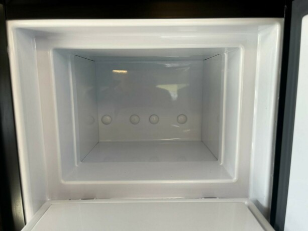 benimar-tessoro-497-queensbed-elsenkeseng-face-2-face-sittegruppe-20-170hk-diesel-2021-big-40