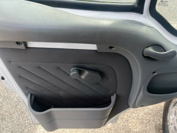 dethleffs-advantage-lav-seng-nede-alkove-truma-kobi-varmer-ryggekamera-kj248leskap-god-nyttelast-diesel-2004-big-11