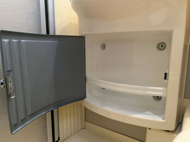 dethleffs-advantage-lav-seng-nede-alkove-truma-kobi-varmer-ryggekamera-kj248leskap-god-nyttelast-diesel-2004-big-55