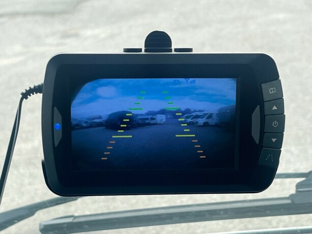 dethleffs-advantage-lav-seng-nede-alkove-truma-kobi-varmer-ryggekamera-kj248leskap-god-nyttelast-diesel-2004-big-16