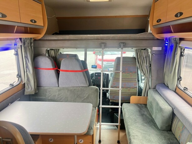 dethleffs-advantage-lav-seng-nede-alkove-truma-kobi-varmer-ryggekamera-kj248leskap-god-nyttelast-diesel-2004-big-22