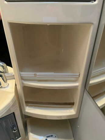 dethleffs-advantage-lav-seng-nede-alkove-truma-kobi-varmer-ryggekamera-kj248leskap-god-nyttelast-diesel-2004-big-57