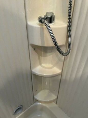 dethleffs-advantage-lav-seng-nede-alkove-truma-kobi-varmer-ryggekamera-kj248leskap-god-nyttelast-diesel-2004-big-52