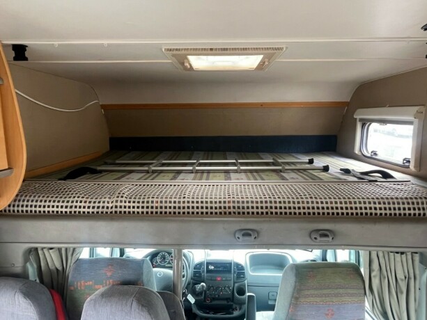 dethleffs-advantage-lav-seng-nede-alkove-truma-kobi-varmer-ryggekamera-kj248leskap-god-nyttelast-diesel-2004-big-21