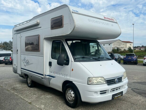 dethleffs-advantage-lav-seng-nede-alkove-truma-kobi-varmer-ryggekamera-kj248leskap-god-nyttelast-diesel-2004-big-2