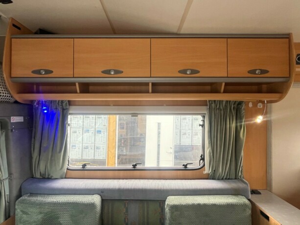 dethleffs-advantage-lav-seng-nede-alkove-truma-kobi-varmer-ryggekamera-kj248leskap-god-nyttelast-diesel-2004-big-28