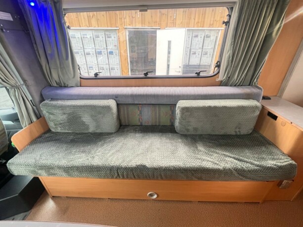 dethleffs-advantage-lav-seng-nede-alkove-truma-kobi-varmer-ryggekamera-kj248leskap-god-nyttelast-diesel-2004-big-27