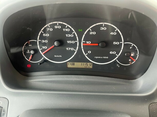 dethleffs-advantage-lav-seng-nede-alkove-truma-kobi-varmer-ryggekamera-kj248leskap-god-nyttelast-diesel-2004-big-14