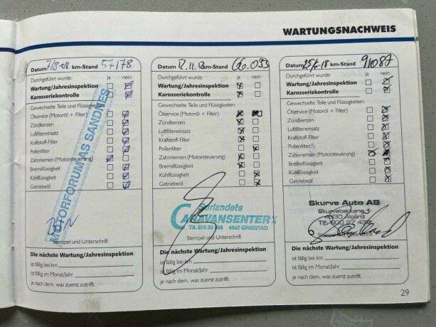 dethleffs-advantage-lav-seng-nede-alkove-truma-kobi-varmer-ryggekamera-kj248leskap-god-nyttelast-diesel-2004-big-62