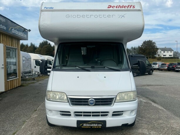 dethleffs-advantage-lav-seng-nede-alkove-truma-kobi-varmer-ryggekamera-kj248leskap-god-nyttelast-diesel-2004-big-1