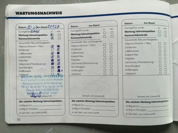 dethleffs-advantage-lav-seng-nede-alkove-truma-kobi-varmer-ryggekamera-kj248leskap-god-nyttelast-diesel-2004-big-63