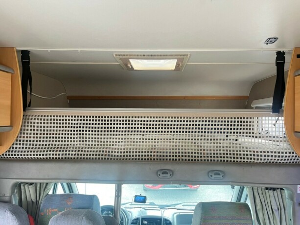 dethleffs-advantage-lav-seng-nede-alkove-truma-kobi-varmer-ryggekamera-kj248leskap-god-nyttelast-diesel-2004-big-19