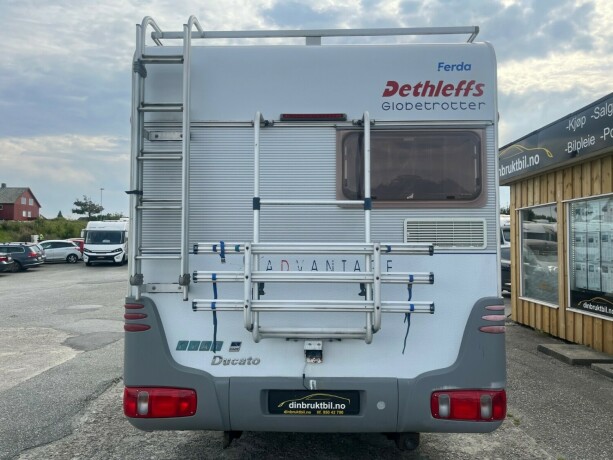 dethleffs-advantage-lav-seng-nede-alkove-truma-kobi-varmer-ryggekamera-kj248leskap-god-nyttelast-diesel-2004-big-5