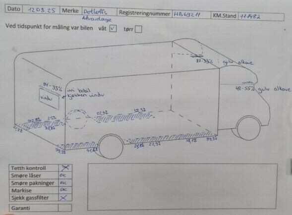 dethleffs-advantage-lav-seng-nede-alkove-truma-kobi-varmer-ryggekamera-kj248leskap-god-nyttelast-diesel-2004-big-64