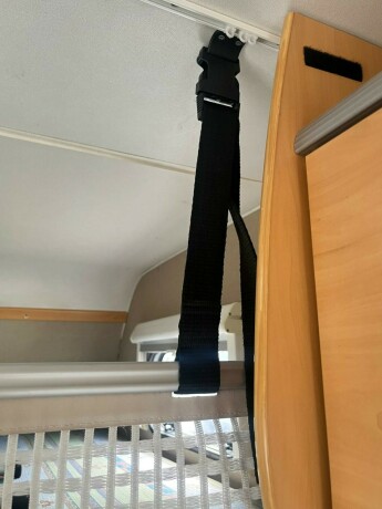 dethleffs-advantage-lav-seng-nede-alkove-truma-kobi-varmer-ryggekamera-kj248leskap-god-nyttelast-diesel-2004-big-20