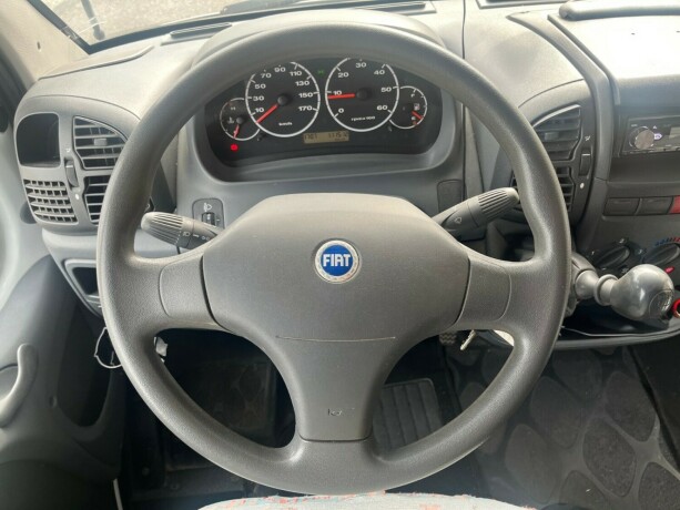 dethleffs-advantage-lav-seng-nede-alkove-truma-kobi-varmer-ryggekamera-kj248leskap-god-nyttelast-diesel-2004-big-13