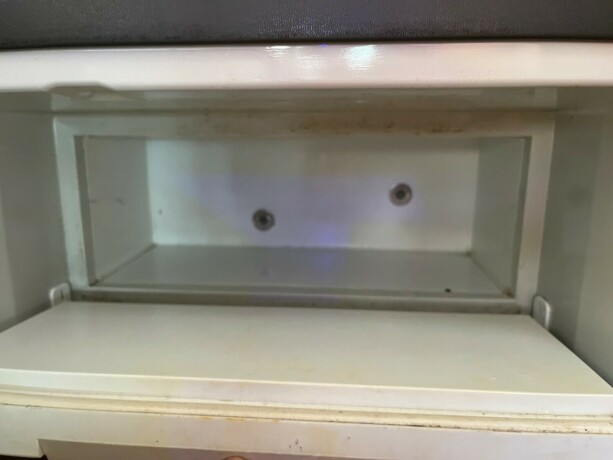 dethleffs-advantage-lav-seng-nede-alkove-truma-kobi-varmer-ryggekamera-kj248leskap-god-nyttelast-diesel-2004-big-39