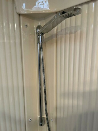 dethleffs-advantage-lav-seng-nede-alkove-truma-kobi-varmer-ryggekamera-kj248leskap-god-nyttelast-diesel-2004-big-51