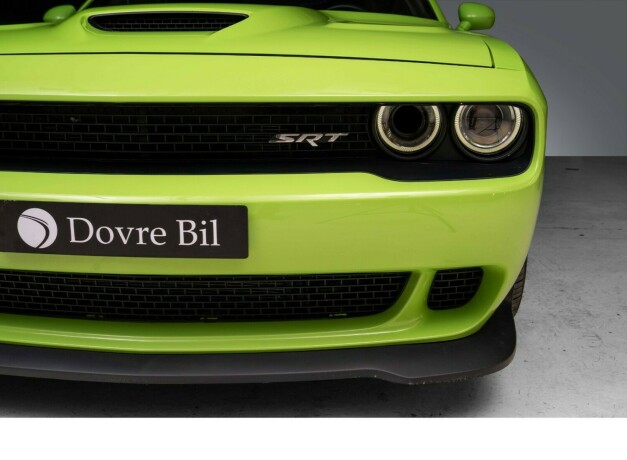 dodge-challenger-bensin-2015-big-5