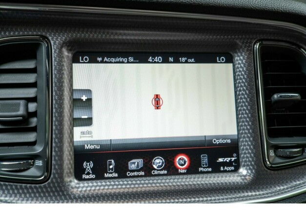 dodge-challenger-bensin-2015-big-19