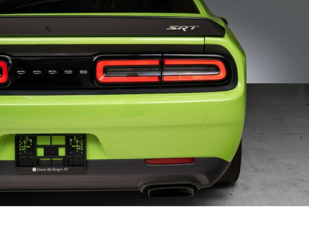 dodge-challenger-bensin-2015-big-8