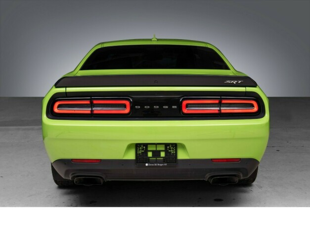 dodge-challenger-bensin-2015-big-7