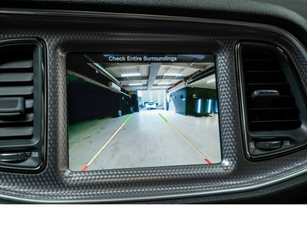 dodge-challenger-bensin-2015-big-20