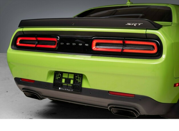 dodge-challenger-bensin-2015-big-10
