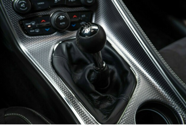 dodge-challenger-bensin-2015-big-18