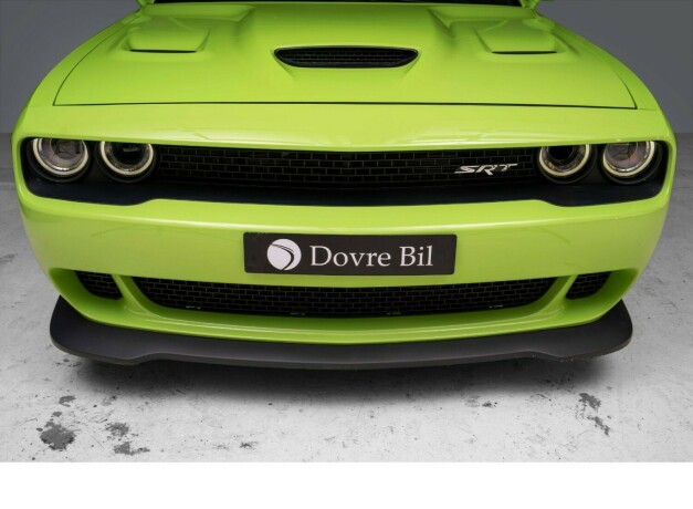 dodge-challenger-bensin-2015-big-4