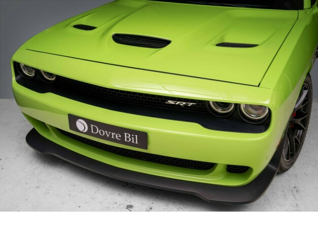 dodge-challenger-bensin-2015-big-3
