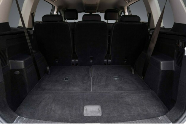 volkswagen-touran-bensin-2016-big-27