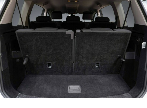 volkswagen-touran-bensin-2016-big-26