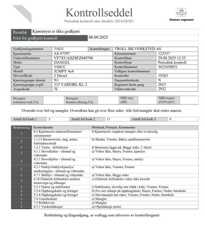 citroen-berlingo-diesel-2016-big-1